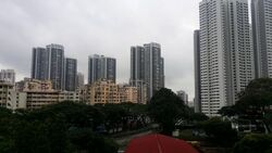 Blk 115 Toa Payoh North (Toa Payoh), HDB 3 Rooms #573542431